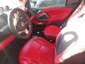 smart Sonstige Fortwo 2ª serie Weiß - thumbnail 5