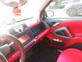 smart Sonstige Fortwo 2ª serie Weiß - thumbnail 6