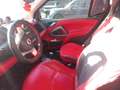 smart Sonstige Fortwo 2ª serie Weiß - thumbnail 7