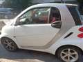 smart Sonstige Fortwo 2ª serie Weiß - thumbnail 10