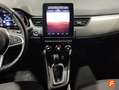 Renault Arkana Intens E-TECH Híbrido 105kW(145CV) Negro - thumbnail 14