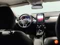 Renault Arkana Intens E-TECH Híbrido 105kW(145CV) Negro - thumbnail 18