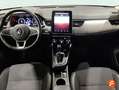 Renault Arkana Intens E-TECH Híbrido 105kW(145CV) Negro - thumbnail 10