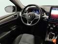 Renault Arkana Intens E-TECH Híbrido 105kW(145CV) Negro - thumbnail 17