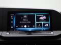 Volkswagen Caddy Cargo 2.0 TDI | BPM VRIJ | App Connect | Cruise co Gris - thumbnail 19