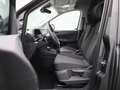 Volkswagen Caddy Cargo 2.0 TDI | BPM VRIJ | App Connect | Cruise co Gris - thumbnail 11