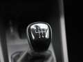 Volkswagen Caddy Cargo 2.0 TDI | BPM VRIJ | App Connect | Cruise co Gris - thumbnail 10
