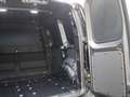 Volkswagen Caddy Cargo 2.0 TDI | BPM VRIJ | App Connect | Cruise co Gris - thumbnail 15
