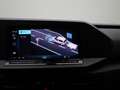 Volkswagen Caddy Cargo 2.0 TDI | BPM VRIJ | App Connect | Cruise co Gris - thumbnail 29