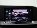 Volkswagen Caddy Cargo 2.0 TDI | BPM VRIJ | App Connect | Cruise co Gris - thumbnail 21