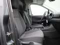 Volkswagen Caddy Cargo 2.0 TDI | BPM VRIJ | App Connect | Cruise co Gris - thumbnail 33