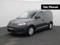 Volkswagen Caddy Cargo 2.0 TDI | BPM VRIJ | App Connect | Cruise co Gris - thumbnail 1