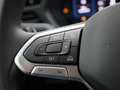 Volkswagen Caddy Cargo 2.0 TDI | BPM VRIJ | App Connect | Cruise co Gris - thumbnail 22