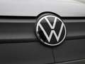 Volkswagen Caddy Cargo 2.0 TDI | BPM VRIJ | App Connect | Cruise co Gris - thumbnail 35