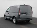 Volkswagen Caddy Cargo 2.0 TDI | BPM VRIJ | App Connect | Cruise co Gris - thumbnail 2