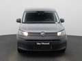 Volkswagen Caddy Cargo 2.0 TDI | BPM VRIJ | App Connect | Cruise co Gris - thumbnail 3