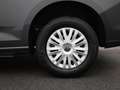 Volkswagen Caddy Cargo 2.0 TDI | BPM VRIJ | App Connect | Cruise co Gris - thumbnail 17