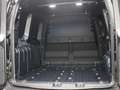 Volkswagen Caddy Cargo 2.0 TDI | BPM VRIJ | App Connect | Cruise co Gris - thumbnail 16