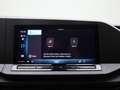Volkswagen Caddy Cargo 2.0 TDI | BPM VRIJ | App Connect | Cruise co Gris - thumbnail 25