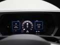 Volkswagen Caddy Cargo 2.0 TDI | BPM VRIJ | App Connect | Cruise co Gris - thumbnail 8