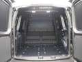 Volkswagen Caddy Cargo 2.0 TDI | BPM VRIJ | App Connect | Cruise co Gris - thumbnail 14