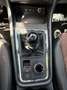 SEAT Ateca 2.0TDI CR S&S Xcellence 150 Gris - thumbnail 17