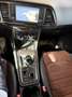 SEAT Ateca 2.0TDI CR S&S Xcellence 150 Gris - thumbnail 12