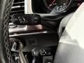 SEAT Ateca 2.0TDI CR S&S Xcellence 150 Gris - thumbnail 19