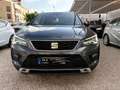 SEAT Ateca 2.0TDI CR S&S Xcellence 150 Gris - thumbnail 1
