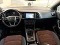 SEAT Ateca 2.0TDI CR S&S Xcellence 150 Gris - thumbnail 8