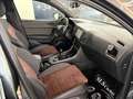 SEAT Ateca 2.0TDI CR S&S Xcellence 150 Gris - thumbnail 9