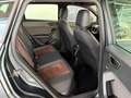 SEAT Ateca 2.0TDI CR S&S Xcellence 150 Gris - thumbnail 10