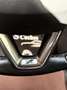 SEAT Ateca 2.0TDI CR S&S Xcellence 150 Gris - thumbnail 20