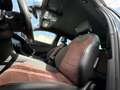 SEAT Ateca 2.0TDI CR S&S Xcellence 150 Gris - thumbnail 16