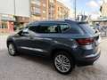 SEAT Ateca 2.0TDI CR S&S Xcellence 150 Gris - thumbnail 5