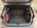 SEAT Ateca 2.0TDI CR S&S Xcellence 150 Gris - thumbnail 11