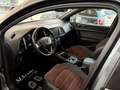 SEAT Ateca 2.0TDI CR S&S Xcellence 150 Gris - thumbnail 7