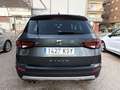 SEAT Ateca 2.0TDI CR S&S Xcellence 150 Gris - thumbnail 6
