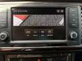 SEAT Ateca 2.0TDI CR S&S Xcellence 150 Gris - thumbnail 14