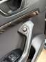SEAT Ateca 2.0TDI CR S&S Xcellence 150 Gris - thumbnail 15