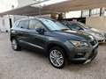 SEAT Ateca 2.0TDI CR S&S Xcellence 150 Gris - thumbnail 3