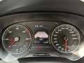 SEAT Ateca 2.0TDI CR S&S Xcellence 150 Gris - thumbnail 18