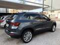 SEAT Ateca 2.0TDI CR S&S Xcellence 150 Gris - thumbnail 4