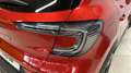 Renault Captur Eco-G Techno 74kW Rojo - thumbnail 8