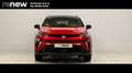 Renault Captur Eco-G Techno 74kW Rojo - thumbnail 3