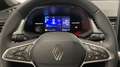 Renault Captur Eco-G Techno 74kW Rojo - thumbnail 14