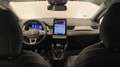 Renault Captur Eco-G Techno 74kW Rojo - thumbnail 10