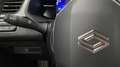 Renault Captur Eco-G Techno 74kW Rojo - thumbnail 22