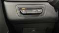 Renault Captur Eco-G Techno 74kW Rojo - thumbnail 25