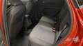 Renault Captur Eco-G Techno 74kW Rojo - thumbnail 12